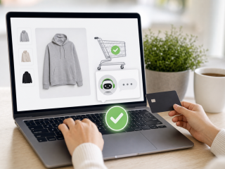 How an AI Chatbot Can Increase Your E-commerce Conversion Rate