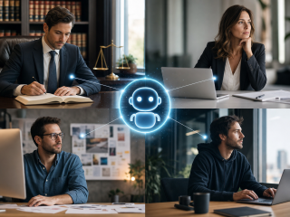 AI Chatbots for Business: More Than Just Customer Support
